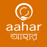 বেদীয় আহার তত্ত্ব