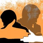 আপনি কি অতিরিক্ত ভালো মানুষ হওয়ার ট্রাপে আটকে আছেন?